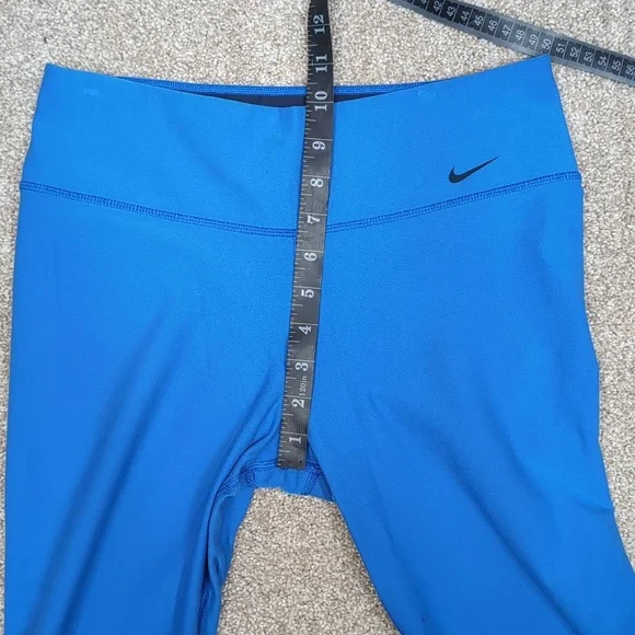 Nike Capri leggings - Picture 6 of 7